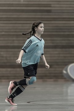 Bild 2425 - C-Juniorinnen Landesmeisterschaft